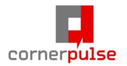 Cornerpulse, LLC's logo Cornerpulse, LLC's Company logo